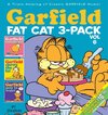 Garfield Fat Cat 3-Pack Volume 6