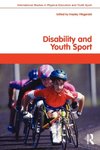 Disability and Youth Sport