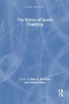 The Ethics of Sports Coaching