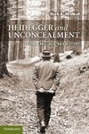 Heidegger and Unconcealment