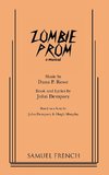 Zombie Prom