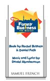 Funny Business - The Musical