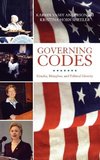 Governing Codes