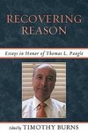 Recovering Reason