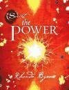 The Secret - The Power