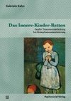 Das Innere-Kinder-Retten