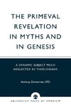 The Primeval Revelation in Myths and Genesis