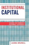 Institutional Capital