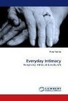 Everyday Intimacy