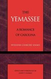 The Yemassee