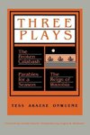 Three Plays