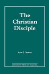 Christian Disciple