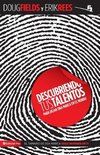 Descubriendo tus talentos...