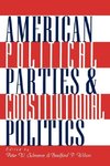 American Political Parties &