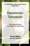 Darwinian Delusion