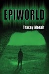 Epiworld