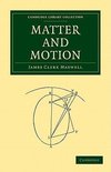 Matter and Motion