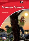 Summer Sounds