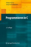 Programmieren in C