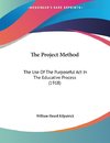 The Project Method