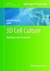 3D Cell Culture
