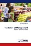 The Pillars of Management