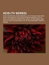 NCIS (TV series)