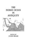 Reade, J: Indian Ocean In Antiquity