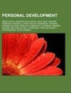 Personal development