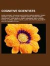 Cognitive scientists