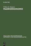 Makroökonomie