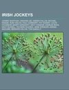 Irish jockeys