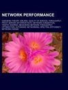 Network performance