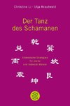 Li, C: Tanz des Schamanen