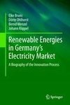 Renewable Energies in Germany's Electricity Market