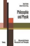 Philosophie und Physik