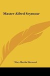 Master Alfred Seymour