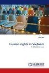 Human rights in Vietnam