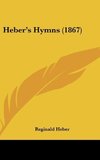 Heber's Hymns (1867)