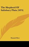 The Shepherd Of Salisbury Plain (1874)