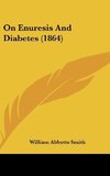 On Enuresis And Diabetes (1864)