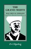 Elpeleg, Z: Grand Mufti