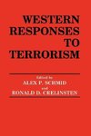 Crelinsten, R: Western Responses to Terrorism