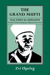 Elpeleg, Z: Grand Mufti