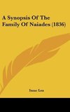 A Synopsis Of The Family Of Naiades (1836)