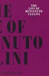 The Life of Benvenuto Cellini