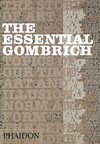 The Essential Gombrich