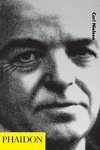 Carl Nielsen