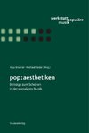 pop:aesthetiken