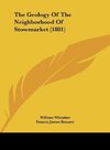 The Geology Of The Neighborhood Of Stowmarket (1881)